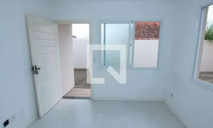 Casa para venda - nossa sra das graças, 8 quartos,  200 m² - canoas