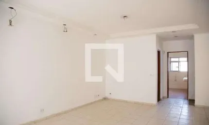 Casa para Venda - Centro, 5 Quartos,  450 m² - Osasco