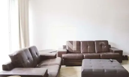Casa para venda - água fria, 3 quartos,  230 m² - são paulo