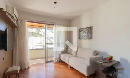 Apartamento para Venda - Tristeza, 2 Quartos,  72 m² - Porto Alegre