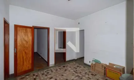 Casa para venda - padre eustáquio, 4 quartos,  320 m² - belo horizonte