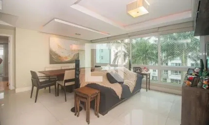 Apartamento para Venda - Passo D&apos;areia, 3 Quartos,  108 m² - Porto Alegre