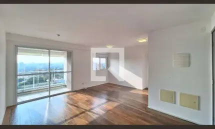 Apartamento para Venda - Alto da Lapa, 1 Quarto,  59 m² - São Paulo