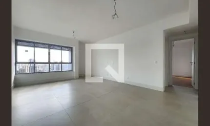 Apartamento para venda - boa viagem, 3 quartos,  112 m² - belo horizonte