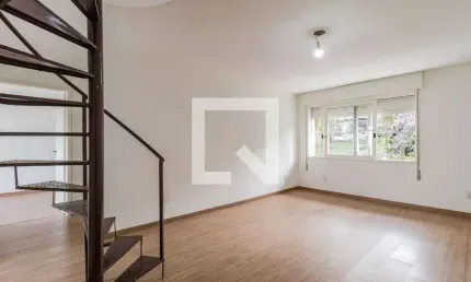 Cobertura para Venda - Mont&apos;Serrat, 3 Quartos,  151 m² - Porto Alegre