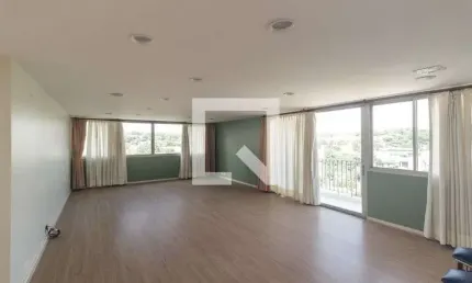 Apartamento para Venda - Pacaembu, 4 Quartos,  260 m² - São Paulo