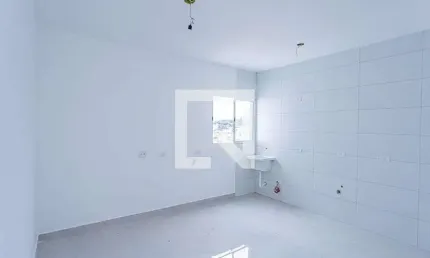 Apartamento para venda - vila mangalot, 1 quarto,  30 m² - são paulo