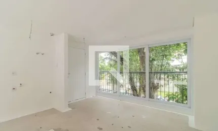 Apartamento para venda - menino deus, 2 quartos,  109 m² - porto alegre