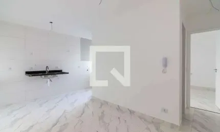 Apartamento para venda - casa verde, 1 quarto,  30 m² - são paulo