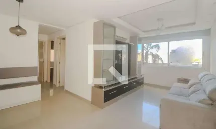 Apartamento para venda - vila ipiranga, 3 quartos,  97 m² - porto alegre
