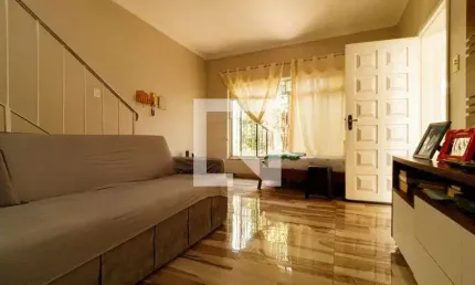 Casa para Venda - Vila Maria , 3 Quartos,  148 m² - São Paulo