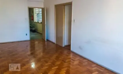 Apartamento para venda - centro, 2 quartos,  117 m² - belo horizonte