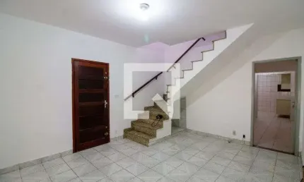 Casa para Venda - Vila Augusta, 3 Quartos,  150 m² - Guarulhos