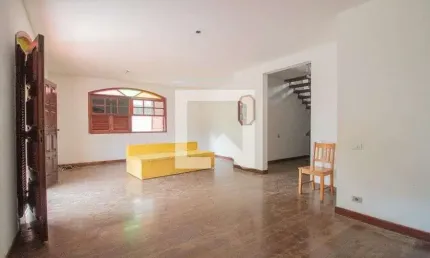 Casa para Venda - Recreio, 4 Quartos,  500 m² - Rio de Janeiro