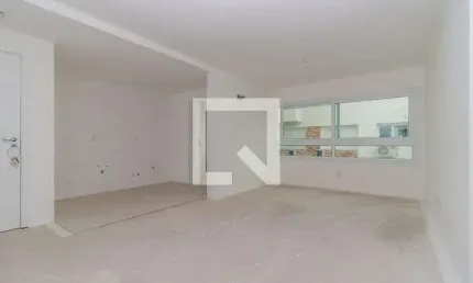 Apartamento para venda - santa tereza , 3 quartos,  97 m² - porto alegre