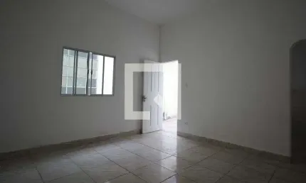 Casa para venda - cambuci, 3 quartos,  360 m² - são paulo