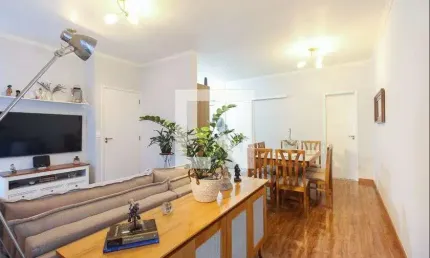 Casa / Sobrado em Condomínio para Venda - Penha de França, 3 Quartos,  126 m² - São Paulo