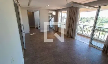 Cobertura para Venda - Ponte Preta, 3 Quartos,  170 m² - Campinas