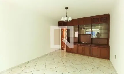 Casa para venda - mooca, 2 quartos,  126 m² - são paulo