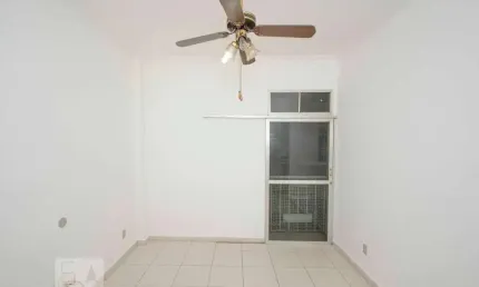 Apartamento para venda - andaraí, 3 quartos,  80 m² - rio de janeiro