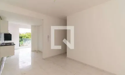 Apartamento para venda - vila formosa, 2 quartos,  70 m² - são paulo