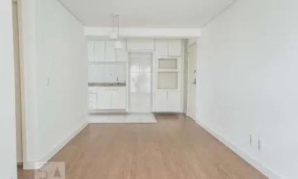 Apartamento para venda - brás, 3 quartos,  69 m² - são paulo
