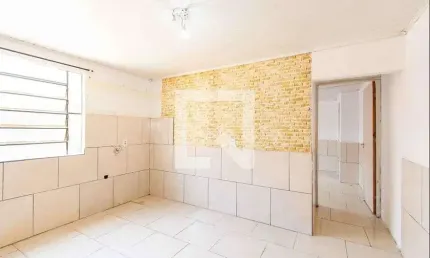 Casa com 1 quarto à venda na Rua das Camélias, Igara, Canoas
