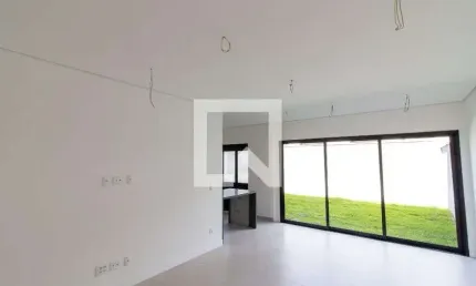 Casa / sobrado em condomínio para venda - guará, 3 quartos,  139 m² - campinas