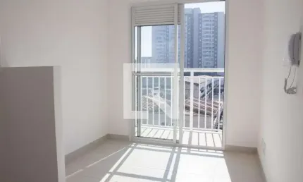 Kitnet / stúdio para venda - vila guilherme, 1 quarto,  29 m² - são paulo