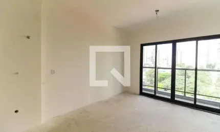 Kitnet / Stúdio para Venda - Mooca, 1 Quarto,  27 m² - São Paulo