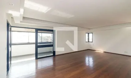 Apartamento para venda - higienópolis, 3 quartos,  287 m² - são paulo