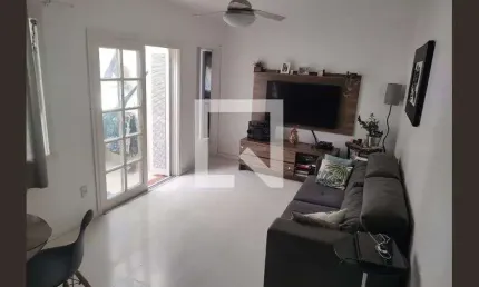 Apartamento para venda - higienópolis, 2 quartos,  79 m² - porto alegre