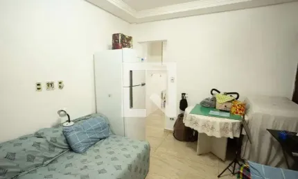 Casa para venda - vila amália, 5 quartos,  208 m² - são paulo