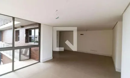 Apartamento para venda - tristeza, 3 quartos,  120 m² - porto alegre