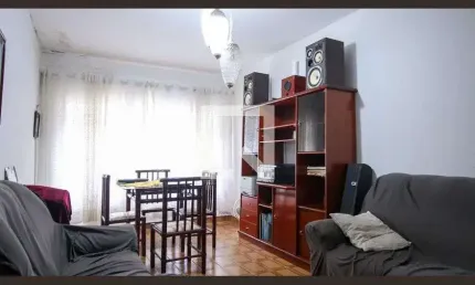 Casa para Venda - Vila Santa Clara, 4 Quartos,  240 m² - São Paulo