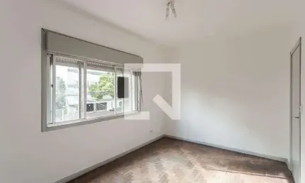 Apartamento para venda - independência, 1 quarto,  40 m² - porto alegre
