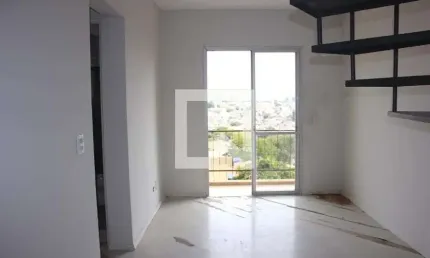 Apartamento para venda - jardim cocaia, 2 quartos,  120 m² - guarulhos
