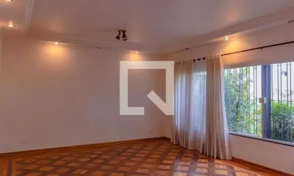 Casa para Venda - Planalto Paulista, 3 Quartos,  250 m² - São Paulo