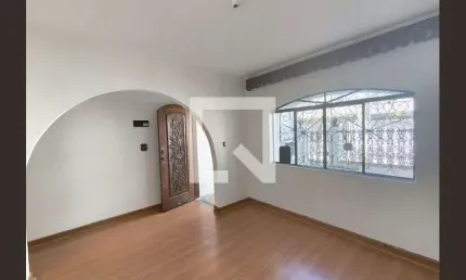 Casa para venda - cambuci, 4 quartos,  250 m² - são paulo