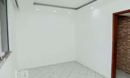 Apartamento para Venda - Piedade, 2 Quartos,  50 m² - Rio de Janeiro