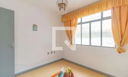 Casa para venda - santa tereza , 4 quartos,  150 m² - porto alegre