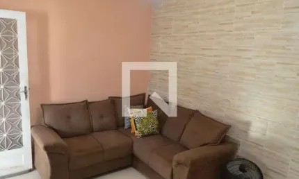Casa para venda - taquara, 4 quartos,  260 m² - rio de janeiro
