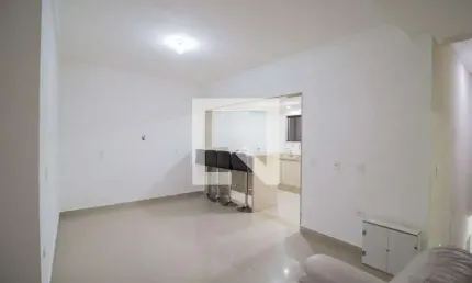 Casa para venda - vila maria , 5 quartos,  340 m² - são paulo