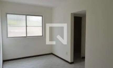 Apartamento para Venda - Taquara, 2 Quartos,  49 m² - Rio de Janeiro
