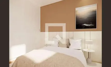 Cobertura para venda - anchieta, 4 quartos,  328 m² - belo horizonte
