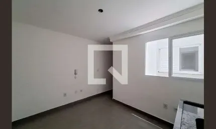 Apartamento para venda - água fria, 2 quartos,  37 m² - são paulo