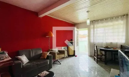 Casa para Venda - Gopoúva, 2 Quartos,  260 m² - Guarulhos