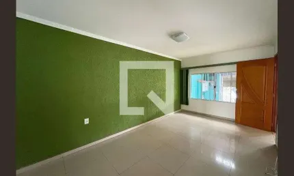 Casa para Venda - Vila Alvorada , 4 Quartos,  250 m² - Jundiaí