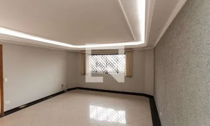 Casa para Venda - Vila Mazzei, 3 Quartos,  288 m² - São Paulo