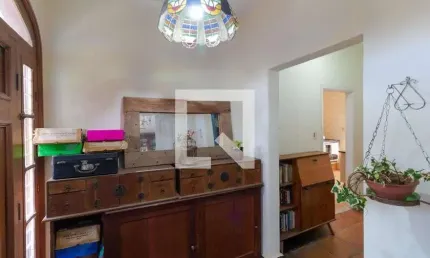 Casa para Venda - Jardim Chapadão, 5 Quartos,  306 m² - Campinas